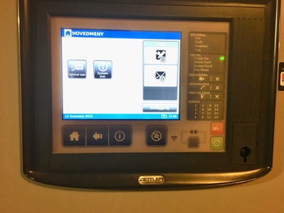 Alarmsentral img.jpg